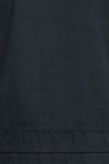 Chaqueta Sanderling Casual