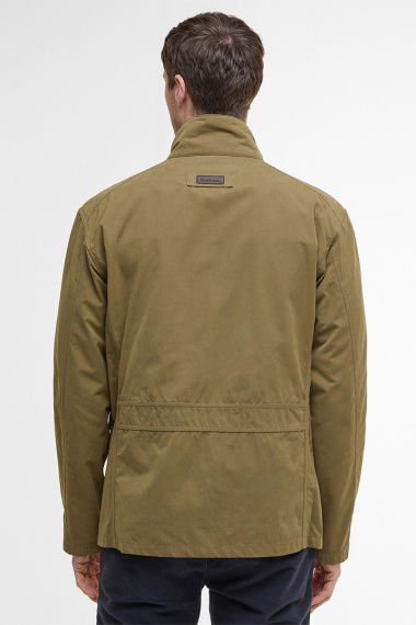 Chaqueta Sanderling Casual