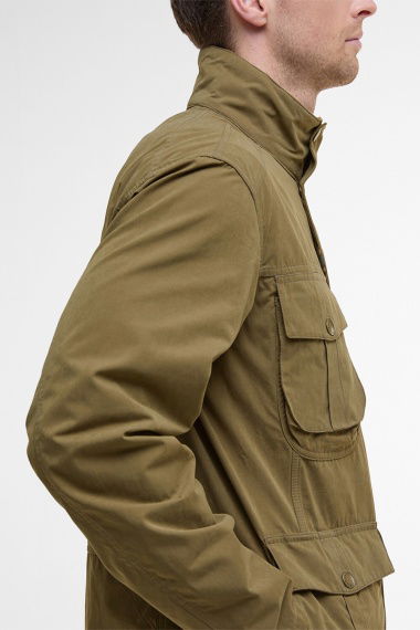 Chaqueta Sanderling Casual