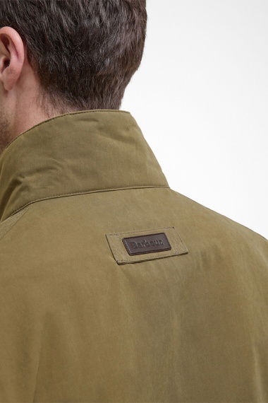 Chaqueta Sanderling Casual