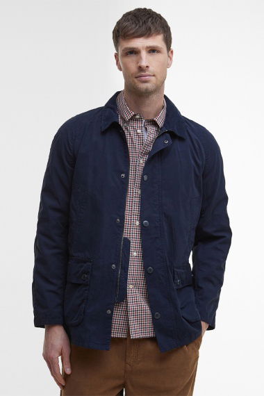 Chaqueta Ashby Casual