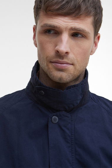 Chaqueta Ashby Casual
