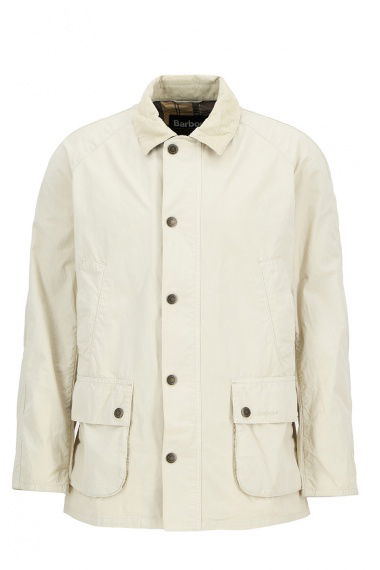 Chaqueta Ashby Casual