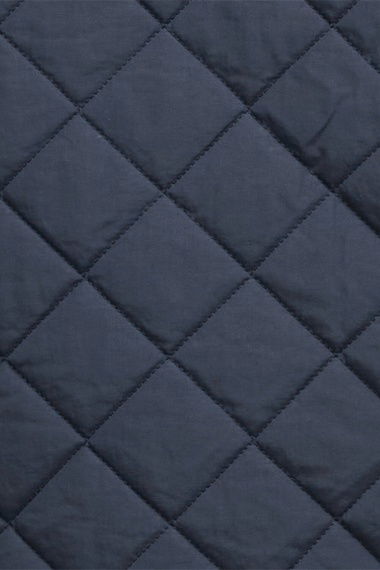 Chaleco Fernwood Quilted