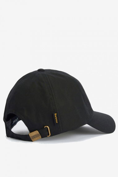 Gorra Wax Sports