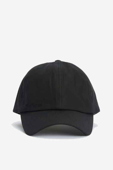 Gorra Wax Sports