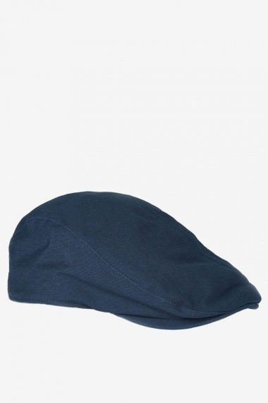 Gorra Finnean