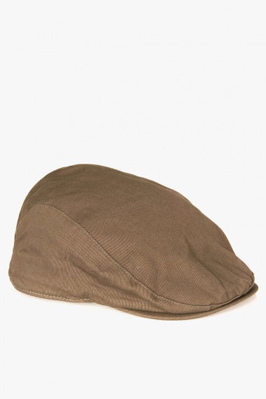 Gorra Finnean