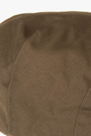 Gorra Finnean