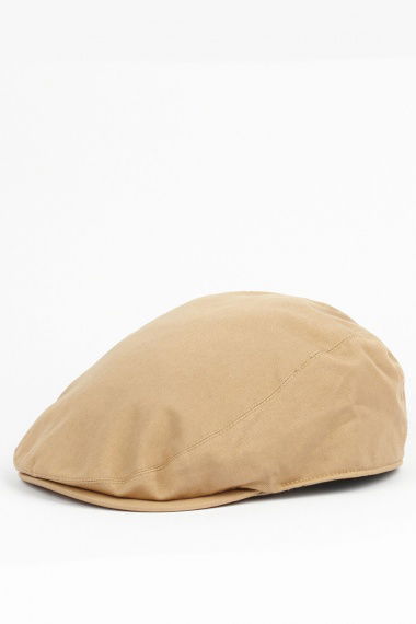 Gorra Finnean
