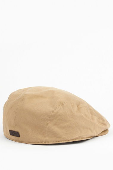 Gorra Finnean