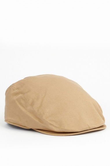 Gorra Finnean