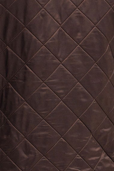 Chaleco Polarquilt