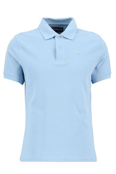 Polo Sports