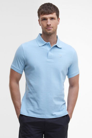 Polo Sports
