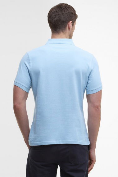 Polo Sports