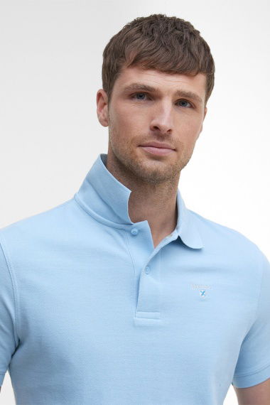 Polo Sports