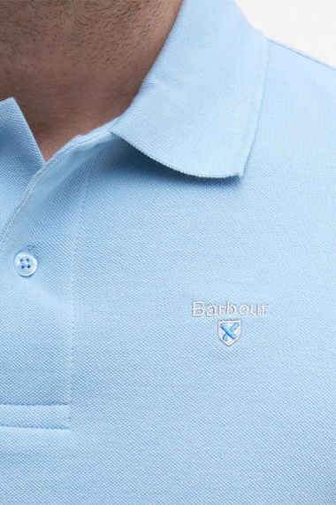 Polo Sports