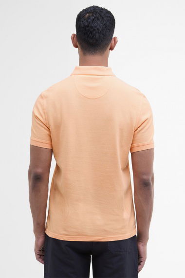 Polo Sports