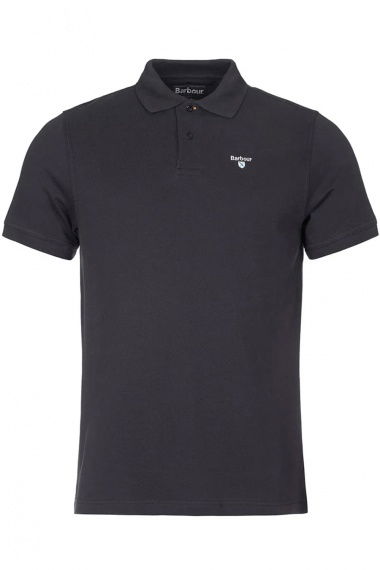 Polo Sports