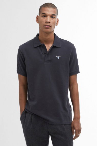 Polo Sports