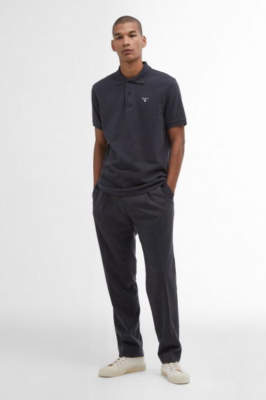 Polo Sports