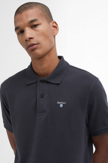 Polo Sports
