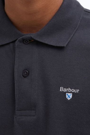 Polo Sports