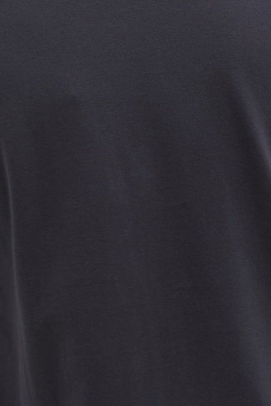 Polo Sports