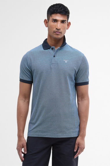 Polo Sports Mix