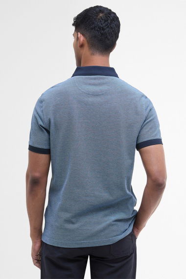 Polo Sports Mix