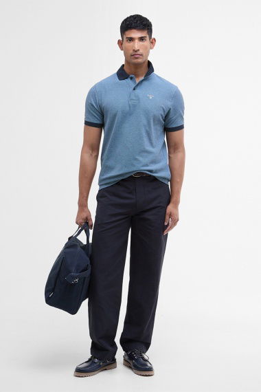 Polo Sports Mix