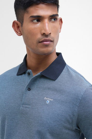Polo Sports Mix