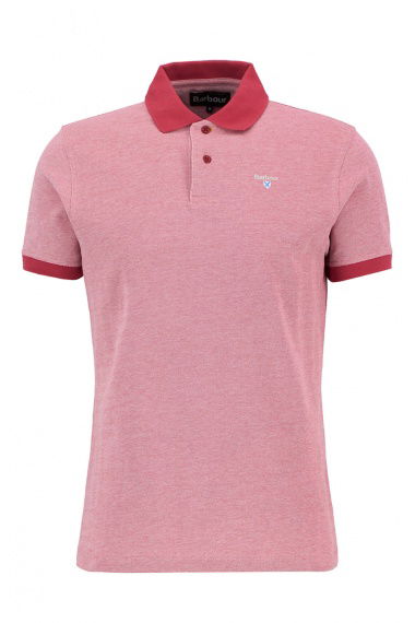 Polo Sports Mix