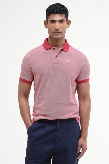 Polo Sports Mix