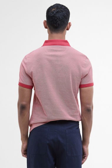 Polo Sports Mix