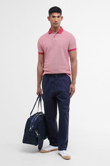 Polo Sports Mix