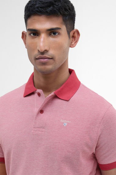 Polo Sports Mix