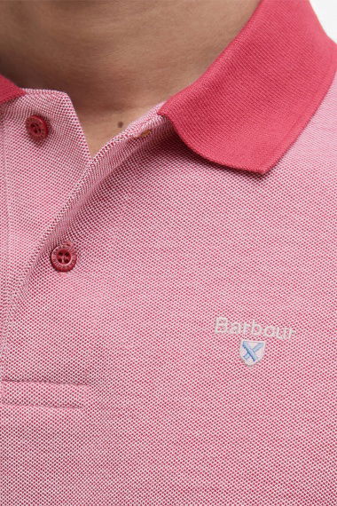Polo Sports Mix