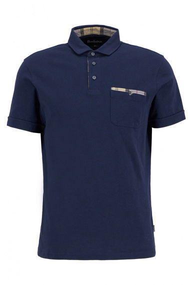Polo Corpatch