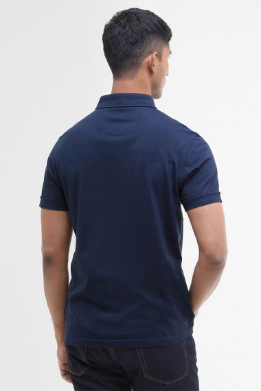 Polo Corpatch