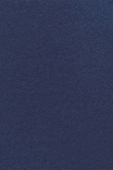 Polo Corpatch