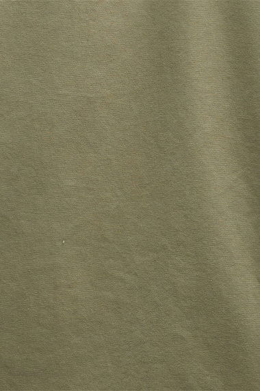 Sobrecamisa Washed Cotton