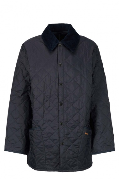 Chaqueta Liddesdale® Quilted