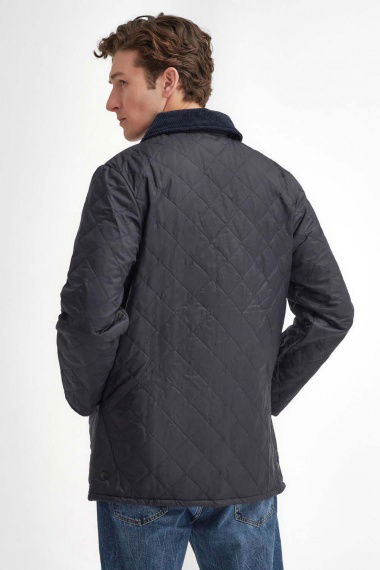 Chaqueta Liddesdale® Quilted