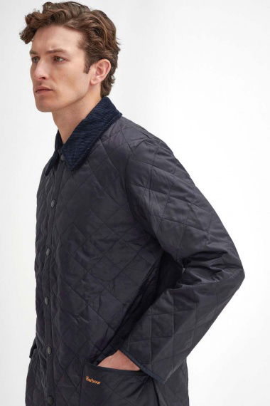 Chaqueta Liddesdale® Quilted