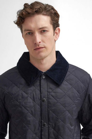 Chaqueta Liddesdale® Quilted