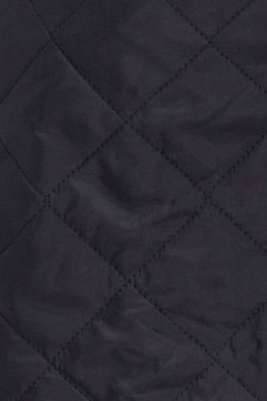 Chaqueta Liddesdale® Quilted