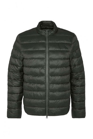 Chaqueta Penton Quilted