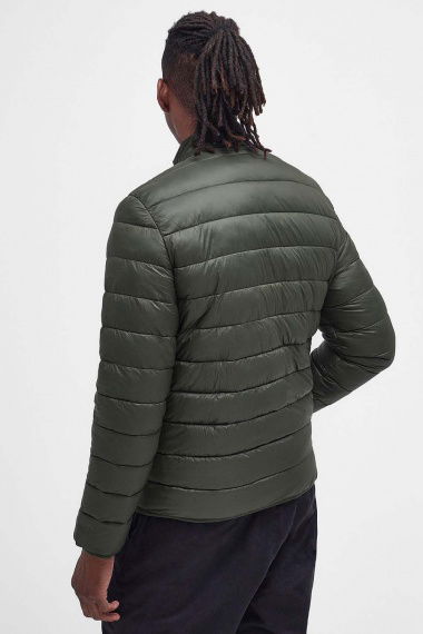 Chaqueta Penton Quilted